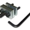 Xtech Mini Chain Press Tool -ACERBIS SHOP XTMT108