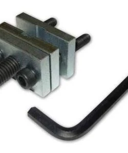 Xtech Mini Chain Press Tool