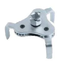 Xtech XT 3 JAW O/FIL WRENCH 63-102MM