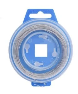 Xtech X-TECH GRIP/SAFETY WIRE 15M RL