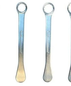 Xtech Tyre Lever/Axle Wrench - 22mm