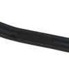 Xtech 16" Curved Tyre Lever