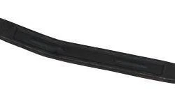 Xtech 16" Curved Tyre Lever