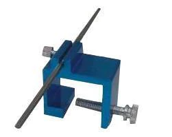 Xtech XT CHAIN ALIGNMENT TOOL