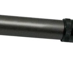 Xtech XT MINI PUMP(NO REG)DUOROAD