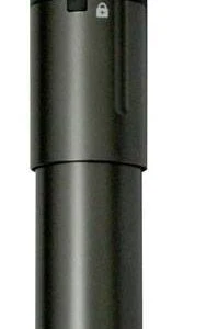 Xtech XT MINI PUMP DUO ROAD W/16GX2