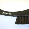 Xtech Sprocket Brush -ACERBIS SHOP XTT009