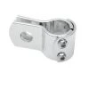Zodiac 3 Piece Mounting Clamp 1"