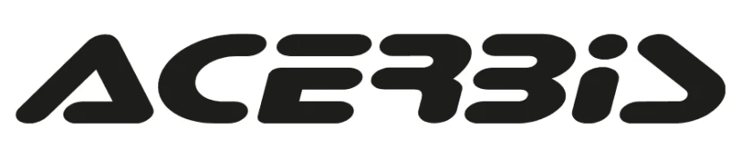 ACERBIS SHOP