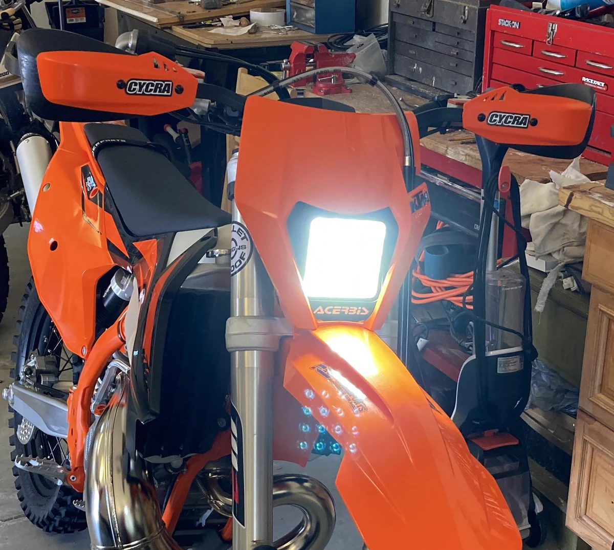 ACERBIS SHOP 2 ACERBIS SHOP -ACERBIS SHOP