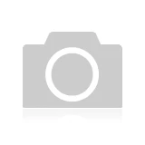 Nelson Rigg Tailbag CL-1060-S Sport